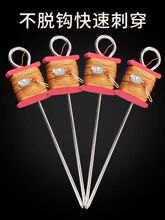 ���~�h���b�ز�ȫ�׺��~�h�T�~�h�����h�M�h���~ᘾ��Mֱ�h��Ʒ�