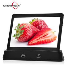 ���ƽ����X�p��3GͨԒ10.1������ĺ�ƽ����X�S�����l