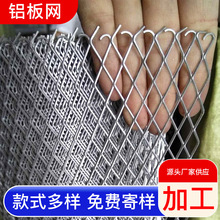 XWСξW_^VPbٰW ̤XoW