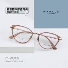 �nѩ؈���漃⁌�߅���RС��A�ο����ҕ�RƬ53���� ����IP�