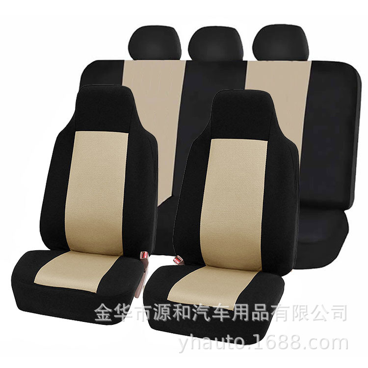 SC18003-BG