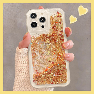 �T�½���m���O��16promax�֙C��15͸������ɳ14����ϲ�c13��ˤ12