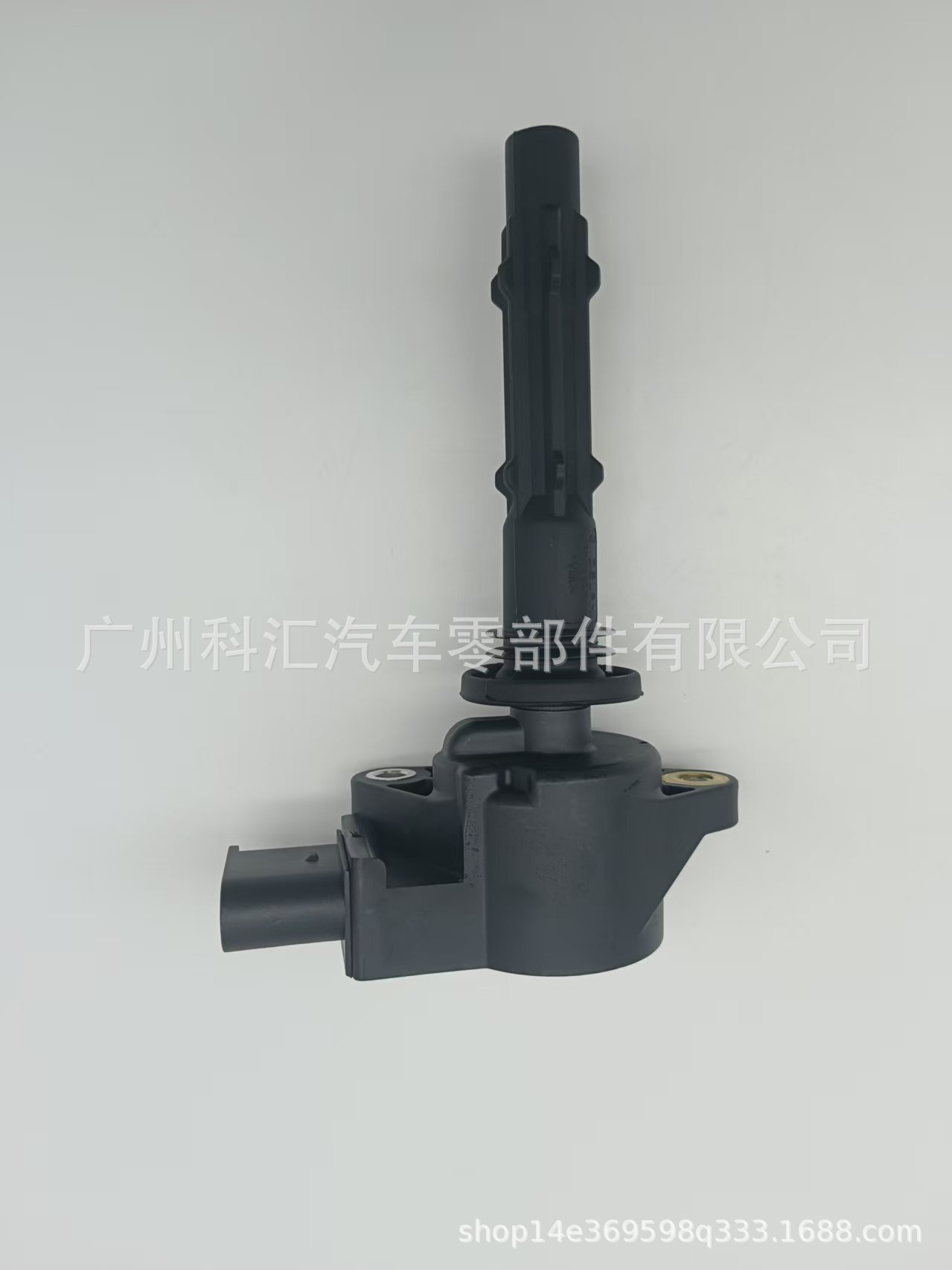 Ignition Coil A2729060060, 19005267, A0001501980 Mercedes-Benz 272 Engine