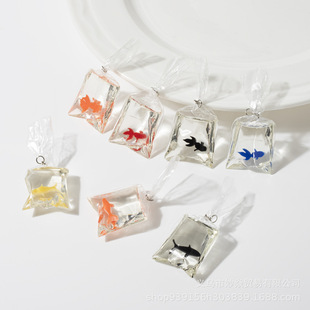 ��֬diy���������~���~��ˮ�����h�����������DIY�Ʒ�������