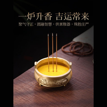 ���~��t���ù������ t�҃������������Ѭ��t������÷�ǰ���t