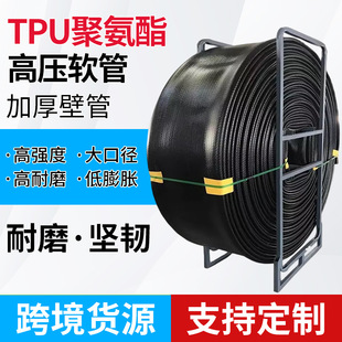 �۰�������ˮ���S��߀���ƽ��ק�ܵV�������ˮܛ��ˮ��