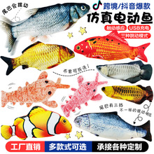 �羳�����~늄ӓu�[�~usb��늕������~���~����؈��������W�t�~