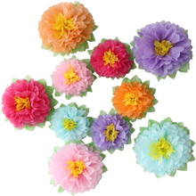 ���l��ɫ���（�����滨�����ջ�Y�����A�Ɍ��b��q�򹤏Sֱ�N