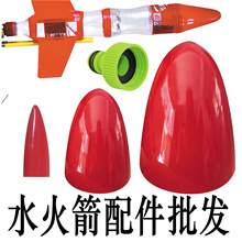 ����^ˮ�������������o�^�m�ϸ��N��С�Ŀɘ�ƿ���^���ϼ����l