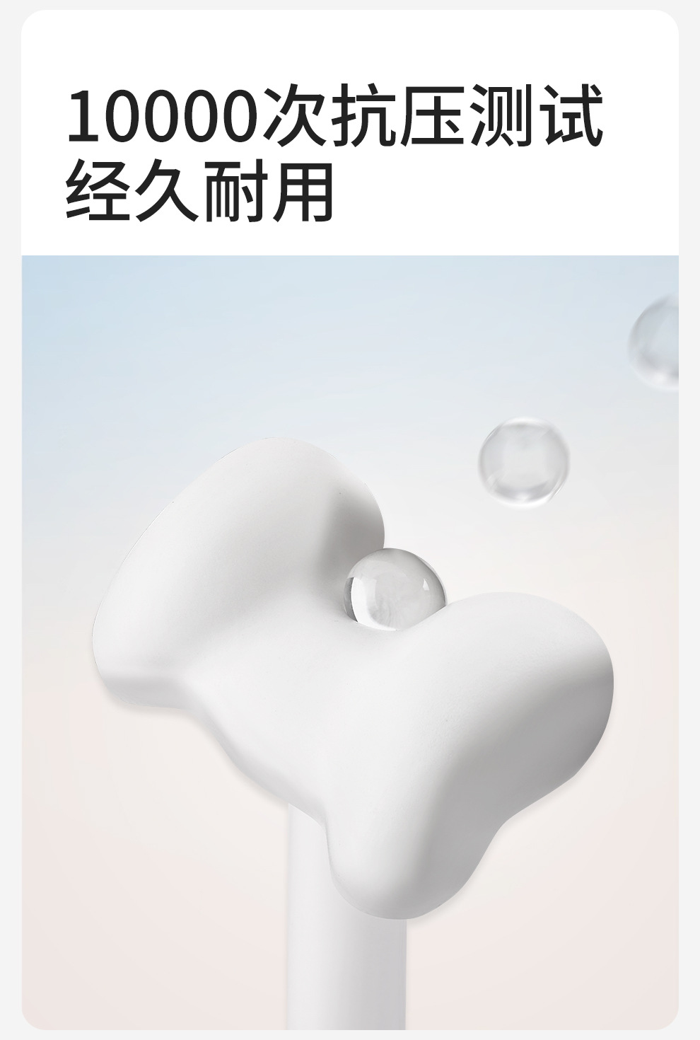 High-End Car Headrest and Lumbar Support Factory Wholesale Car Memory Foam Cushion Lumbar Cushion Backrest Lumbar Pillow Car Neck Pillow