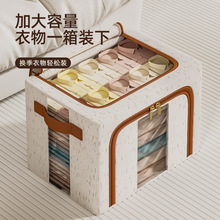 ��ɽ�����·��ռ{���������ѝ���������ۯB����ռ{�����Ҿ�