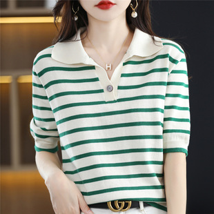 polo������t��Ů�ļ�2026���¿�100�޾�ᘿ������OӋ��С������