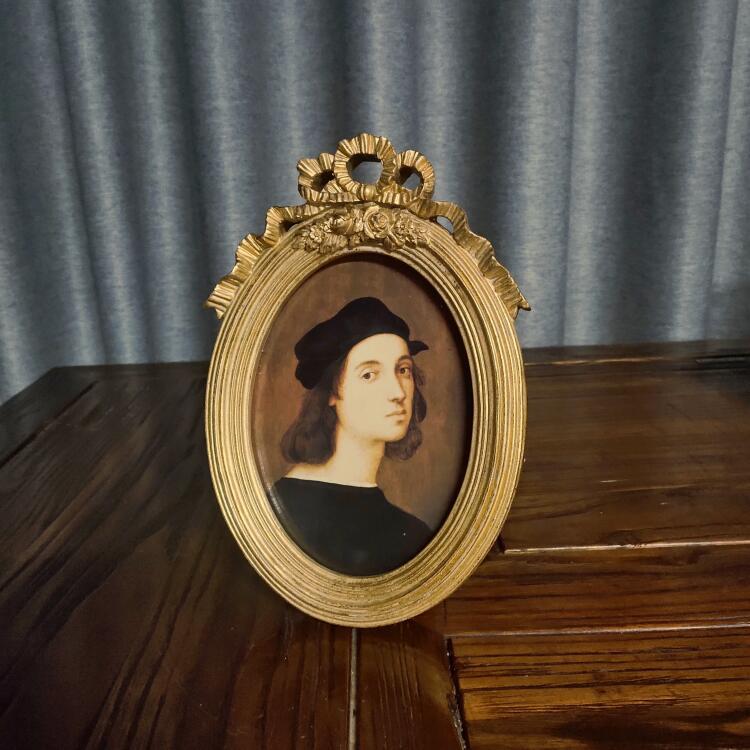 QQ截图20210720003257