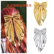 ��ʽ���ź����Y���ɊA��ɫ�yɫ�L�h���l�A���X�װl�������Ɍ��l�