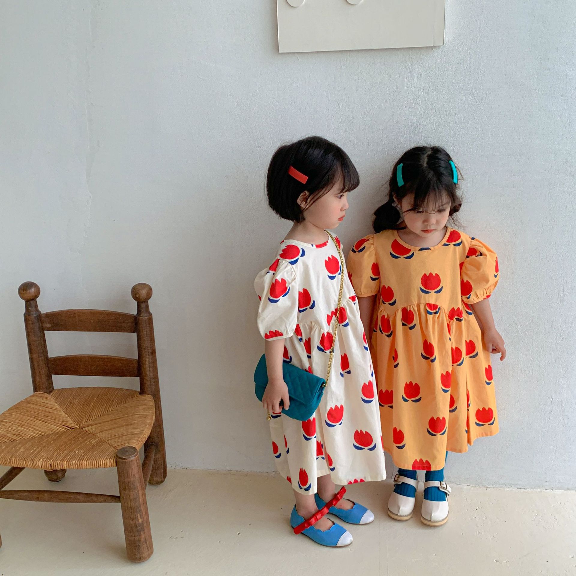 2022-03-17 150657.jpg