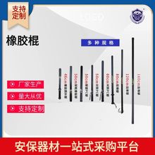 ����������pc���ð�������Ѳ߉���ֱ�˦�����������z���S��