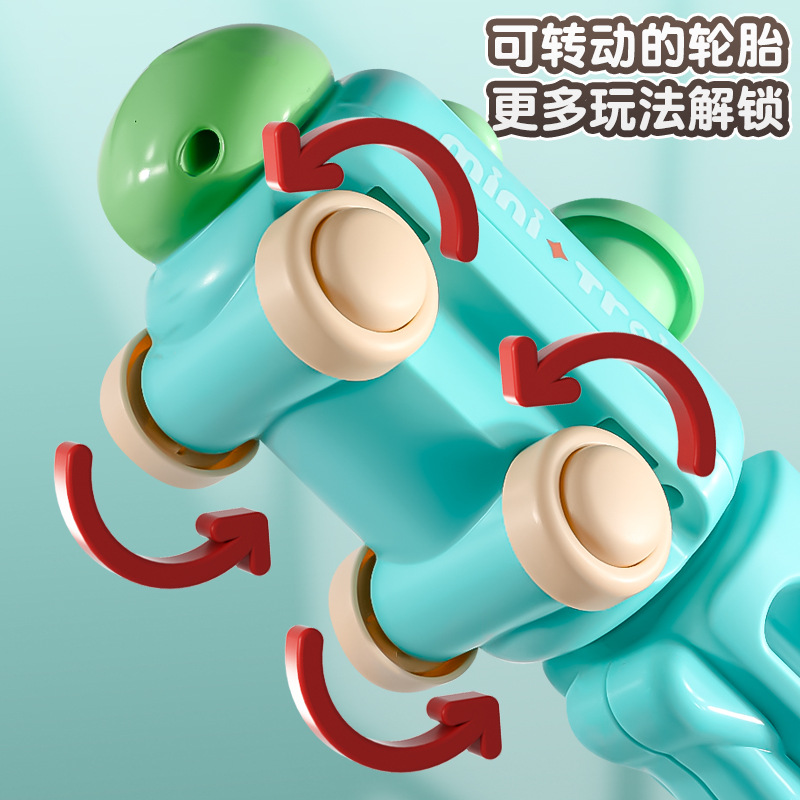 (2개) 물 총 어린이 장난감 물총 물을 펌핑하는 물을 표류하는 물 놀이 작은 물총 해변 목욕 워터 파크
