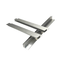 ���������X�Ͳ�Ƕ��ʽ���۠���ľ���Ƕ���ÿ��l�����Ͳ�