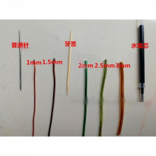 �ֹ���2�F�z��ˇ��ɫ����܇�X�� ����F�z�� �Ǽ���żܛ�X�z