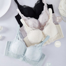 �ŵ�8198��B��������˿����ŮС�ؾ�£�Ը����������ո�������