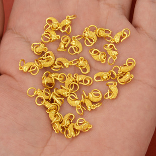����ɫɳ�����diy�Ʒ�ŷ����~��S��������K��β�B�ӿ۴�۲���