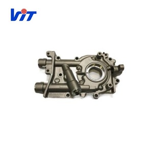 VIT�͹�15010AA320 ��l�әC�ṩ�����������S�����C�C��ѭ�h