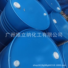 �����RNX2016��ȩ���̻���  ��춵͜ط����T�h���̻���