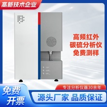 �y��x��Ԫ�ط����x��X���Ԫ�ط����x̼����������ٻ��W�����x