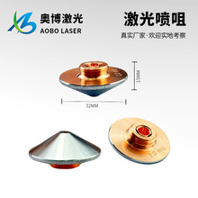 32�p�Ӽ��⇊���~����ٹ��w�и�C��������쇊�^���⇊��