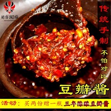 800grĴخaֹƼtۯhu u ڴ{