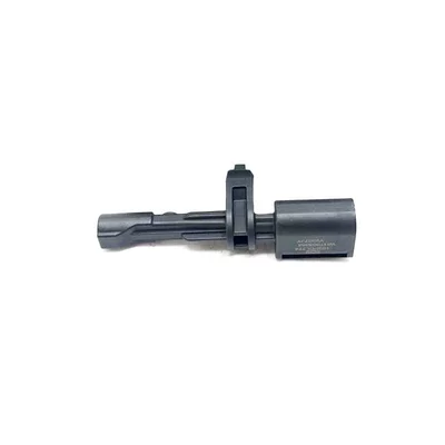 wheel sensor ABS-rear WHT003864 – ABS modulu və sensorları