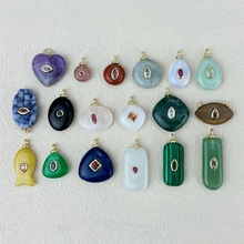 �羳���ʯ��Ȼʯ�����ʯ�댚ʯdiy��������ڬ�觐��Ē쉋