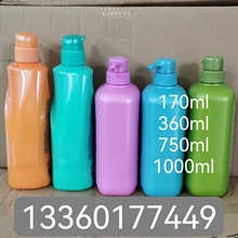 ٷȨϴˮ360mlȥмЧ˳ϴ¶750ml