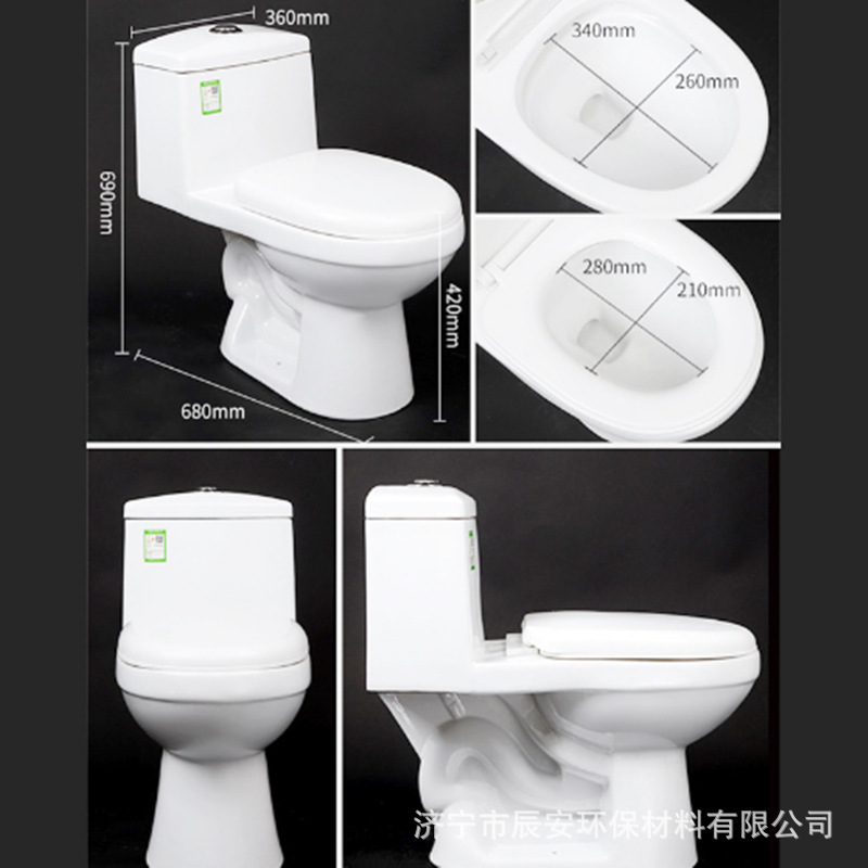 4a797b85e2ac838a01e695e260912d