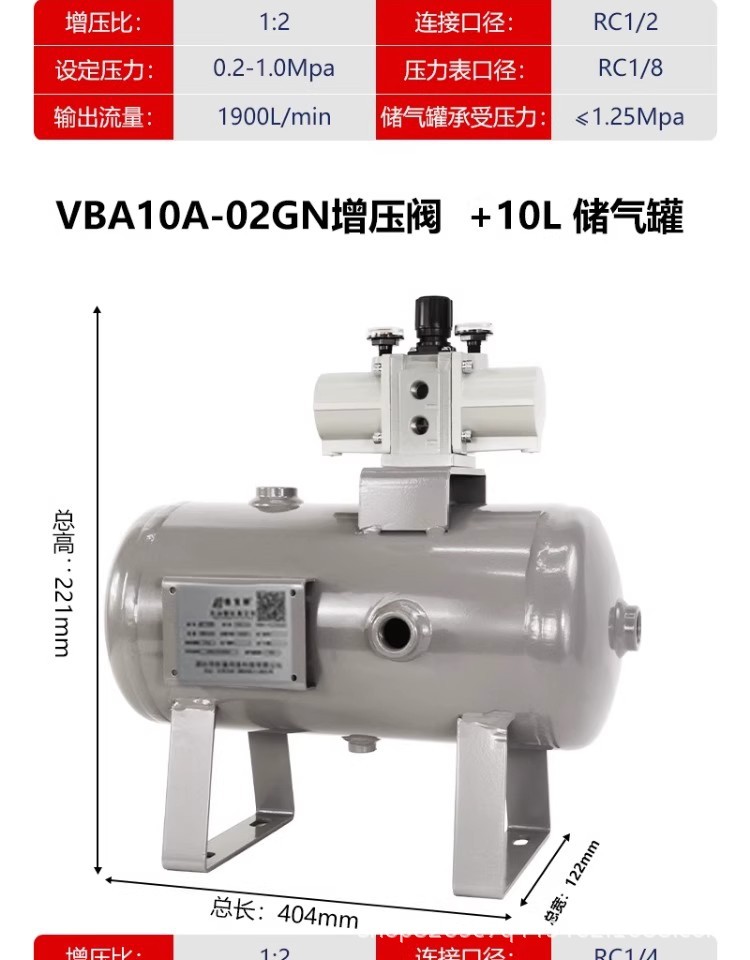 详情图09.jpg