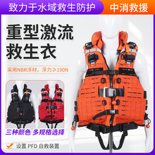 �����������I����������Ԯ�{�쑪����Ѵ�Ȟĸ��������R�׷��o