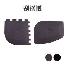 �F؛pc��偰� 2����偹ΰ��T�F��坍�ΰ�N�������X�ιε������l