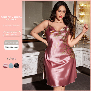 �����ּӴ�a����z����ȹ���ļ��Ը�ӡ�����s˯��Ů�Ӽҷ�˯��
