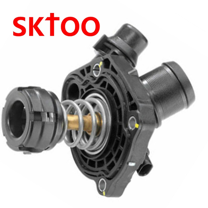 11518623576 11518601366 ����ˮ���ܳ� �����ڱ����������ܳ�