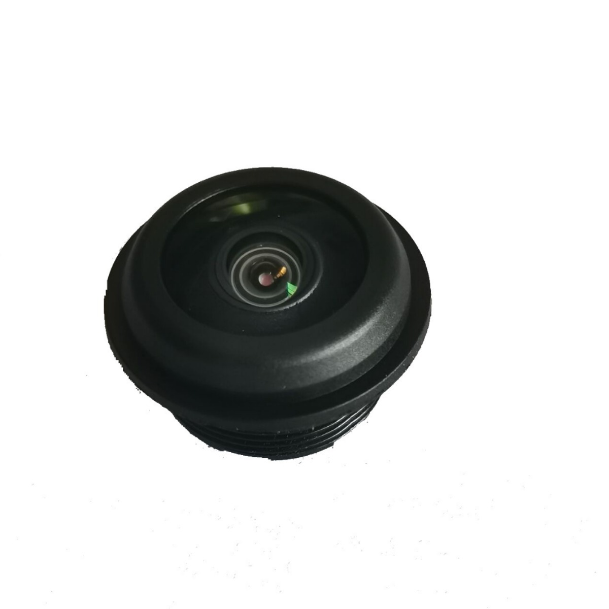 长期生产供应一系列全景镜头 高清镜头 超广角镜头