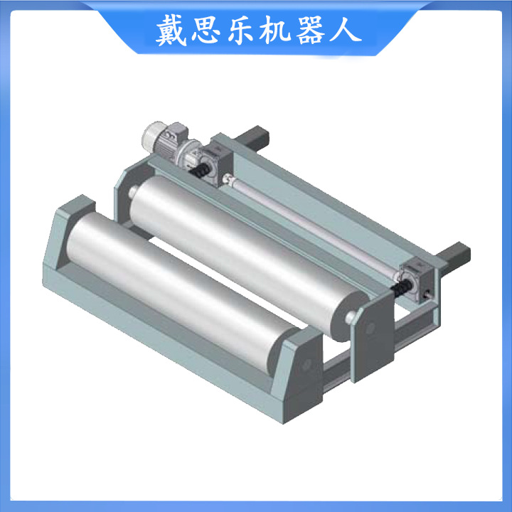 ZIMM 直线导轨 ZP-300-4配置可调轴承ZR-U2EX-1077-RS库存供应