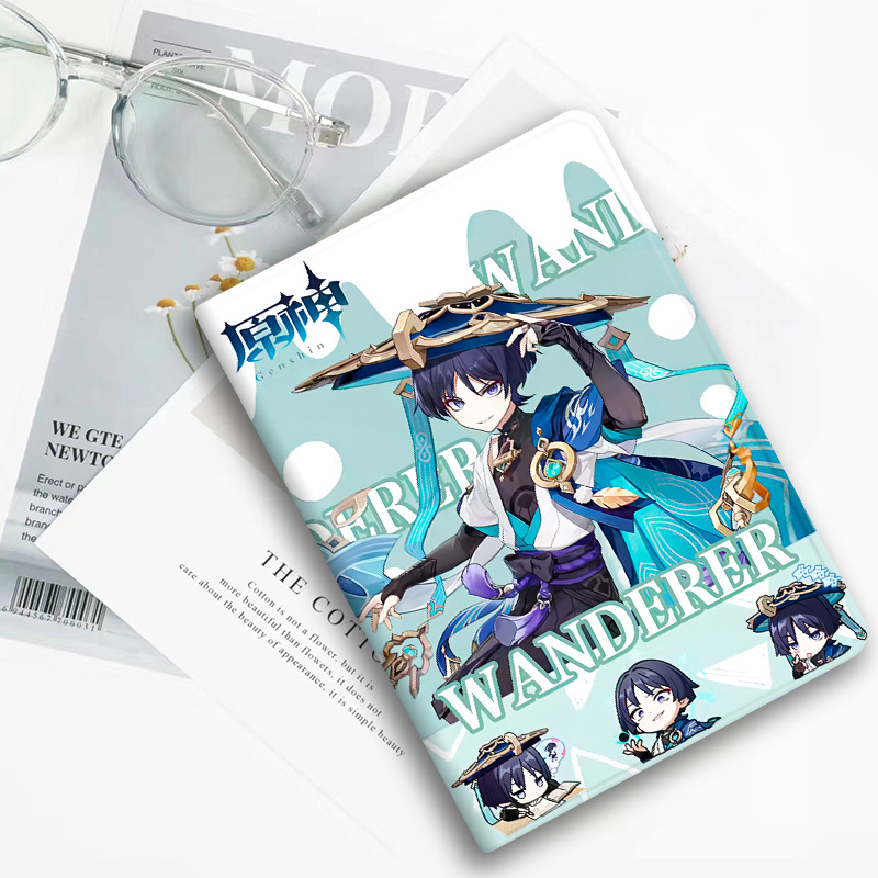 Suitable for Bbk S6 Protective Case S5 Tablet X3/A6/A7 Anti-Fall X2/S2/S3 Full Edge S3Pros Soft Shell