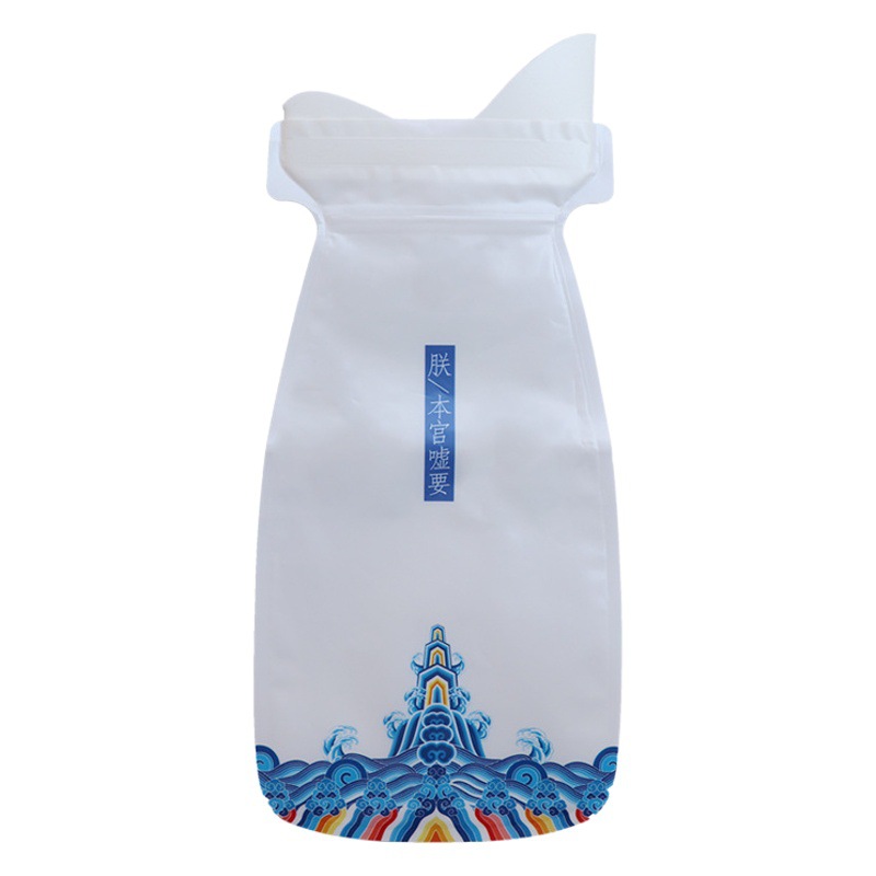 Urinario de emergencia del coche orina bolsa de orina desechable artefacto hembra portátil de viaje universal