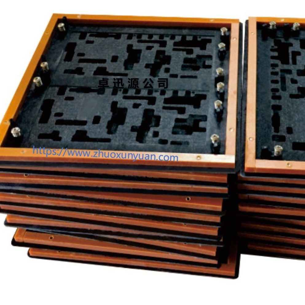 2025-04-05 10:07:19.jpg