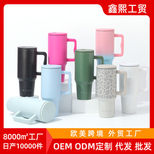 �羳�ᱣ�ر��N304���P�30oz���Ա�30oz�ֱ����ܱ��ޟo����܇��