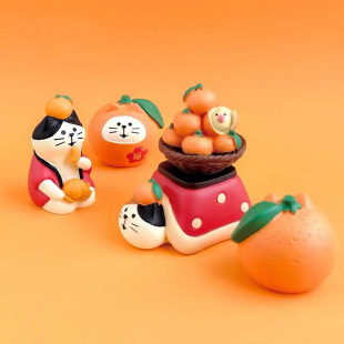 ����؈��[�� �s؛zakka���⳱��ä���b���ins��֬ ��ˇƷС�[��