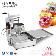 ����Ȧ�C�֓u���ԄӲ�������Ȧ�C����Ȧ������N�O��ֱ�N��ը�A�A