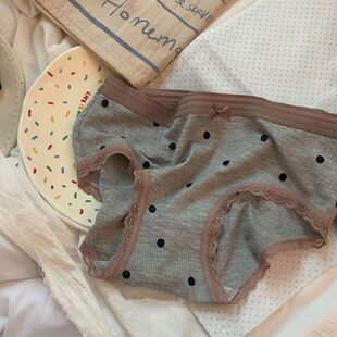 �¿�s�o�ۃ�ѝŮ���ޙn����͸�Ⲩ�c��Ů�ٽz߅����ѝ�е���