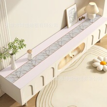 ҕ|Llpݸ߼ˮٸɿɲüЬ߅̨|