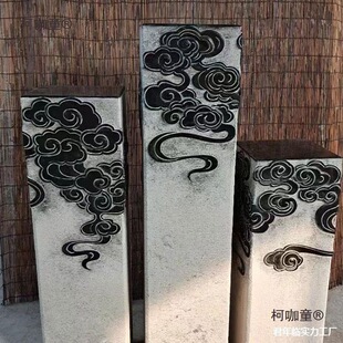 ��ʯ�T��չʾ�¹��b[���҃���Ժ�Tʯ���˩�R����ȻͥԺ��̫��
